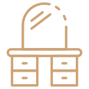 Warranties