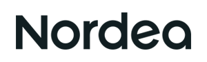 Cilien brand logo featured in Interiar’s architecture portfolio