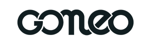 Cilien brand logo featured in Interiar’s architecture portfolio
