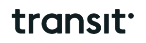 Cilien brand logo featured in Interiar’s architecture portfolio