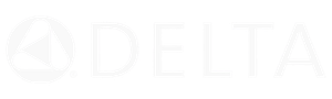 1b