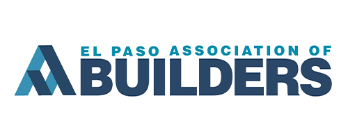 EPAB main_logo