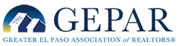 GEPAR-logo-250px.png