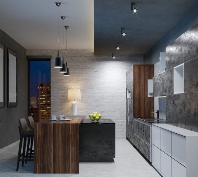 Learn more about Interiar’s design philosophy and creative team