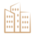 Interiar home visit service – bringing interior visions to life