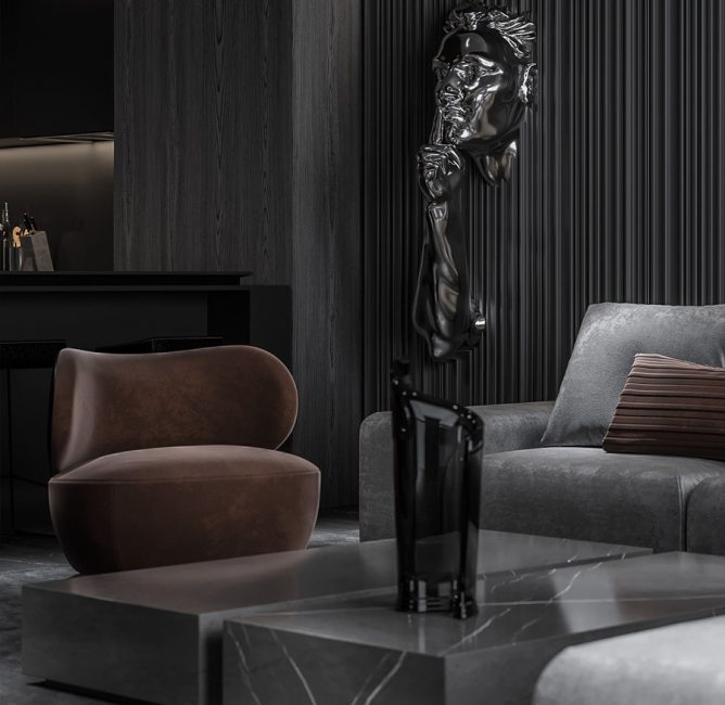 Who we are – Interiar Interior Design & Architecture firm overview
